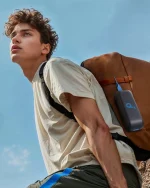 اسپیکر 16 وات انکر Anker SoundCore Select 3 A3172 - Image 5