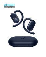 هدفون بی سیم انکر Anker Soundcore V20i A3876 - Image 8