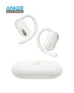 هدفون بی سیم انکر Anker Soundcore V20i A3876 - Image 7