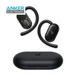 هدفون بی سیم انکر Anker Soundcore V20i A3876