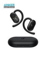 هدفون بی سیم انکر Anker Soundcore V20i A3876