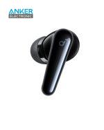 تک گوشی چپ انکر مدل Anker Soundcore Liberty 4 Pro A3954 Left Earbuds (یدکی)