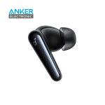 تک گوشی راست انکر مدل Anker Soundcore Liberty 4 Pro A3954 Right Earbuds (یدکی)