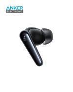 تک گوشی راست انکر مدل Anker Soundcore Liberty 4 Pro A3954 Right Earbuds (یدکی)