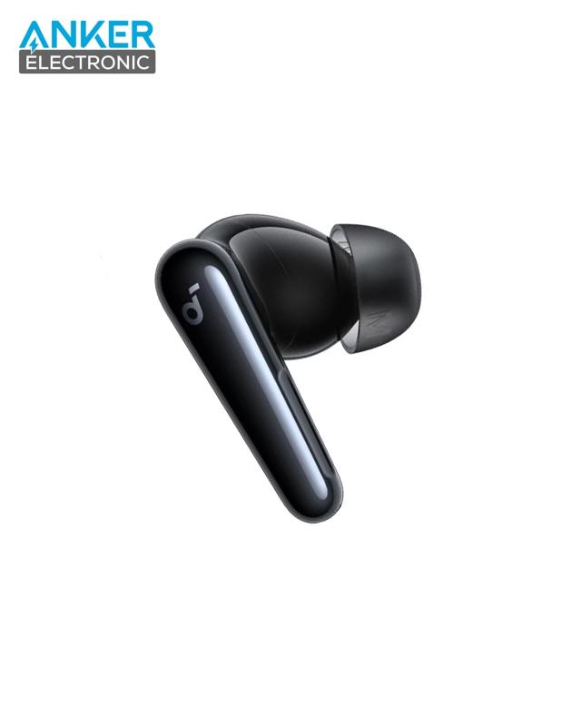 Liberty 4 Pro Right تک گوشی راست انکر مدل Anker Soundcore Liberty 4 Pro A3954 Right Earbuds (یدکی) - Image 1