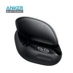 کیس شارژ هدفون انکر مدل Anker Soundcore Liberty 4 Pro A3954 Charging Case یدکی