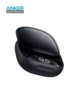 کیس شارژ هدفون انکر مدل Anker Soundcore Liberty 4 Pro A3954 Charging Case یدکی