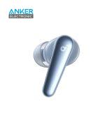 تک گوشی چپ انکر مدل Anker Soundcore Liberty 4 Pro A3954 Left Earbuds (یدکی) - Image 2