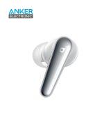 تک گوشی چپ انکر مدل Anker Soundcore Liberty 4 Pro A3954 Left Earbuds (یدکی) - Image 3