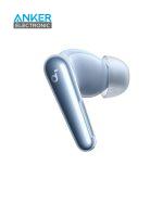 تک گوشی راست انکر مدل Anker Soundcore Liberty 4 Pro A3954 Right Earbuds (یدکی) - Image 3