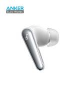 تک گوشی راست انکر مدل Anker Soundcore Liberty 4 Pro A3954 Right Earbuds (یدکی) - Image 2