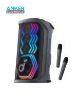 اسپیکر بلوتوثی 160 وات انکر Anker Soundcore Rave 3 A31A3