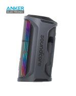 اسپیکر بلوتوثی 160 وات انکر Anker Soundcore Rave 3 160W A31A3 - Image 2