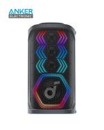 اسپیکر بلوتوثی 160 وات انکر Anker Soundcore Rave 3 A31A3 - Image 3