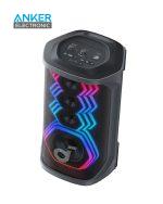 اسپیکر بلوتوثی 160 وات انکر Anker Soundcore Rave 3 160W A31A3 - Image 4