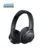 هدفون انکر مدل Anker Soundcore Q11i A3005