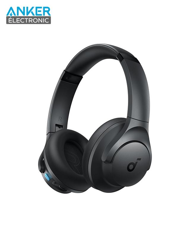 A3027-1 هدفون انکر مدل Anker Soundcore Q11i A3005 - Image 1