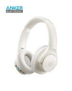 هدفون انکر مدل Anker Soundcore Q11i A3005 - Image 7