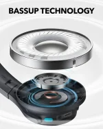 هدفون انکر مدل Anker Soundcore Q11i A3005 - Image 3