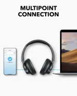 هدفون انکر مدل Anker Soundcore Q11i A3005 - Image 4