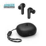 هدفون بی سیم انکر Anker Soundcore R50i Wireless Headset A3949 ساخت ویتنام