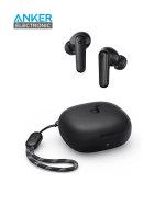 هدفون بی سیم انکر Anker Soundcore R50i Wireless Headset A3949 ساخت ویتنام