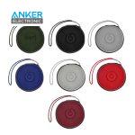 کیف هندزفری زیپ دار DST