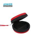 کیف هندزفری زیپ دار DST - Image 2