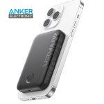 پاوربانک مگ سیف انکر  Anker 321 MagGo 5000mAh Battery A1616