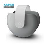 کیف محافظ هدفون انکر مخصوص Anker Soundcore Space One Pro Travel Case A3062