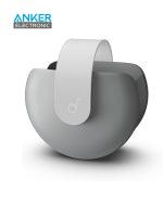 کیف محافظ هدفون انکر مخصوص Anker Soundcore Space One Pro Travel Case A3062