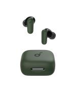 هدفون بی سیم انکر Anker Soundcore R50i NC A3959 - Image 7