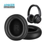 پد هدفون انکر Anker Soundcore Q30 A3028 Ear Cushions