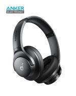 پد هدفون انکر Anker Soundcore Q20i A3004 Ear Cushions - Image 2