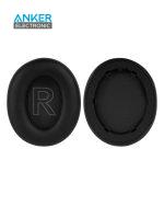 پد هدفون انکر Anker Soundcore Q20i A3004 Ear Cushions