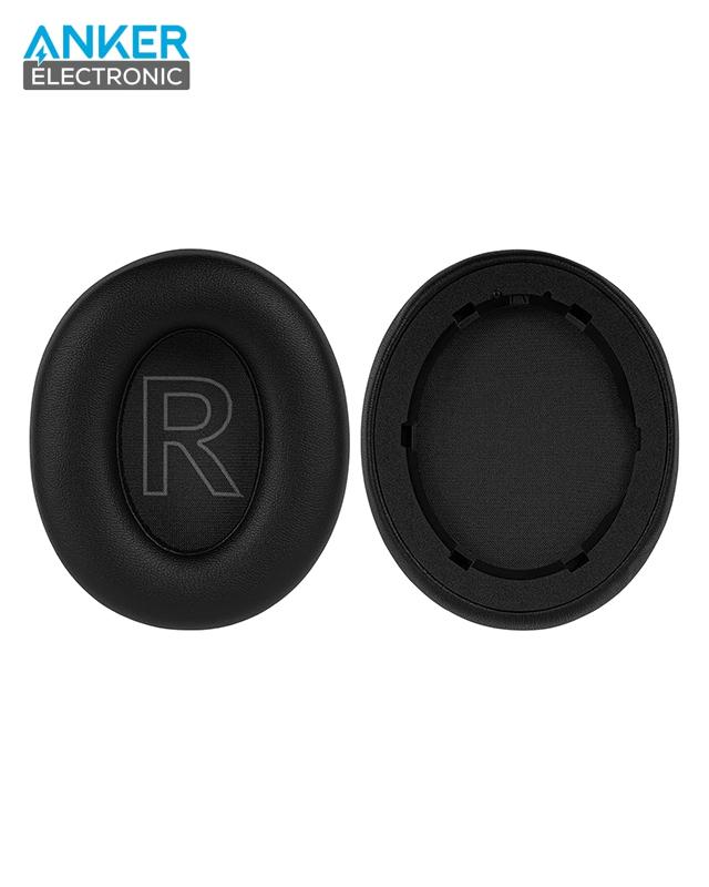 soundcore q20i -2 پد هدفون انکر Anker Soundcore Q20i A3004 Ear Cushions - Image 1