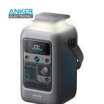 پاور استیشن 90000 میلی انکر Anker SOLIX C300 DC Power Bank Station 288 Wh A1726