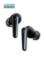 هدفون بی سیم انکر Anker Soundcore Liberty 5 A3957 - Image 7