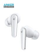 هدفون بی سیم انکر Anker Soundcore Liberty 5 A3957 - Image 8