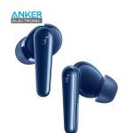هدفون بی سیم انکر Anker Soundcore Liberty 5 A3957