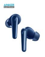 هدفون بی سیم انکر Anker Soundcore Liberty 5 A3957