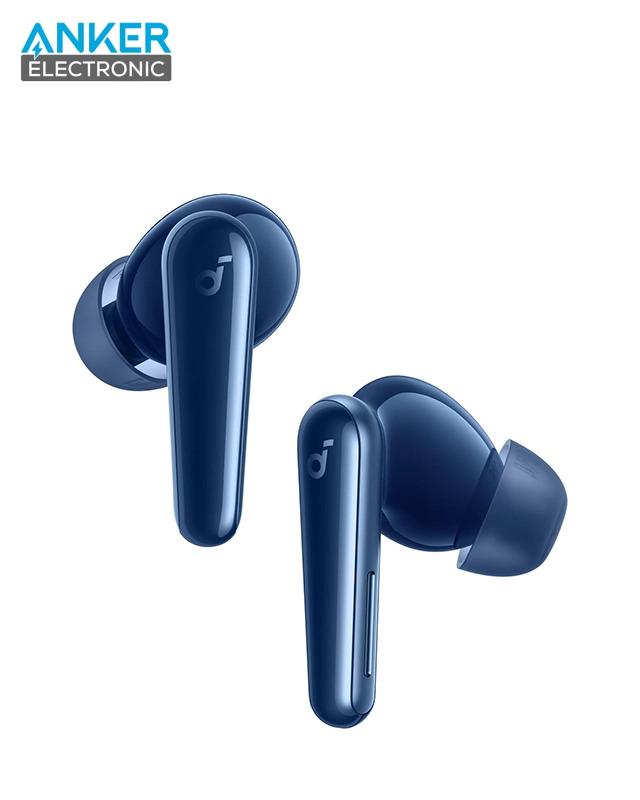 A3957-4 هدفون بی سیم انکر Anker Soundcore Liberty 5 A3957 - Image 1