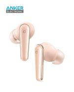 هدفون بی سیم انکر Anker Soundcore Liberty 5 A3957 - Image 9