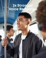 هدفون بی سیم انکر Anker Soundcore Liberty 5 A3957 - Image 4