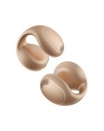 هدفون بی سیم انکر Anker Soundcore C40i A3331 - Image 7