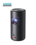ویدیو پروژکتور انکر Anker Nebula Capsule 3 Projector D2425
