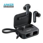 هدفون انکر Anker Soundcore P41i A3937