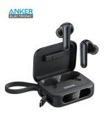 هدفون انکر Anker Soundcore P41i A3937