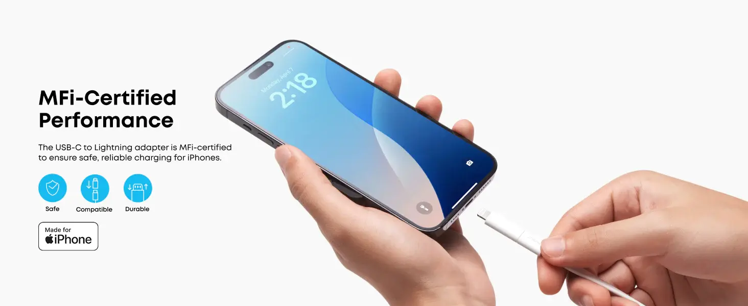 هدفون انکر Anker Soundcore P41i A3937 2 هدفونبی سیم انکر مدل Anker Soundcore P41i A3937