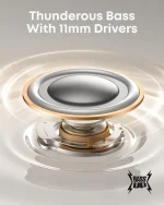 هدفون انکر Anker Soundcore P41i A3937 - Image 5